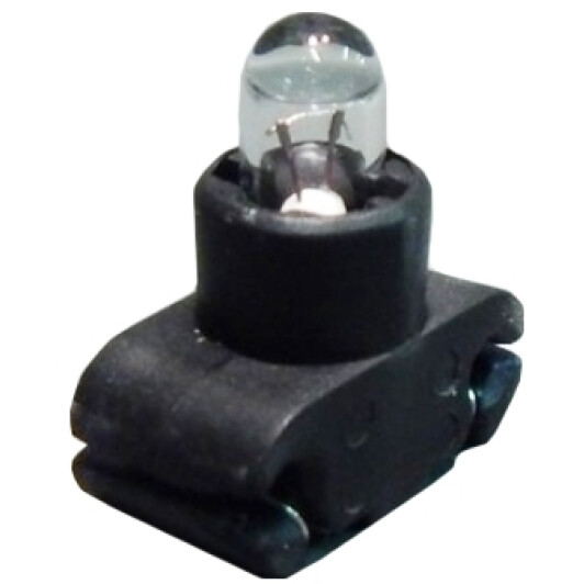 Автолампа VAG BAX 130 W 357907046