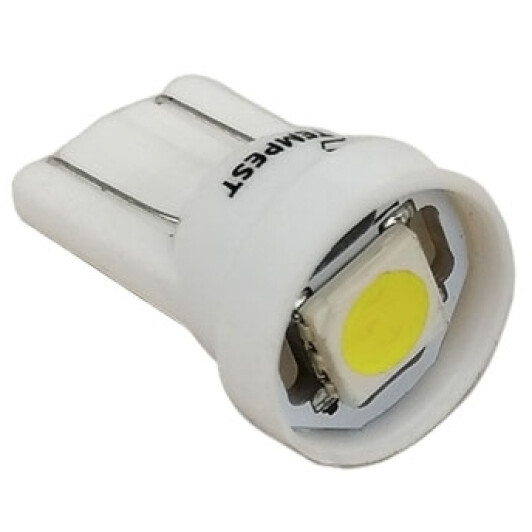 Автолампа Tempest T10 TMP04T1024V