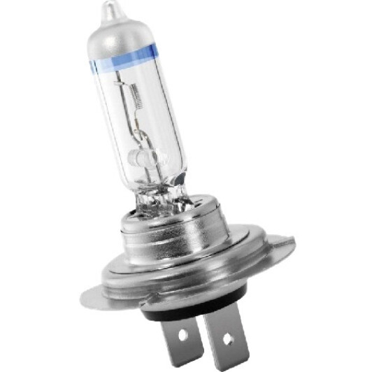 Автолампа Ring H7 PX26d 55 W прозрачная r577