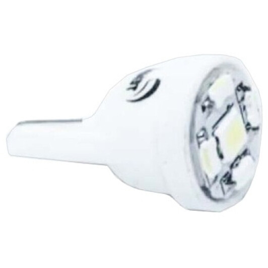 Автолампа Tempest T10 W2,1x9,5d TMP06T1024V