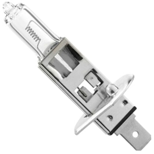 Автолампа Ring H1 P14,5s 55 W rew4448v