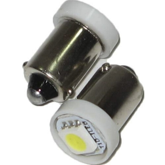 Автолампа Pulso T8,5 0,5 W LP-90121