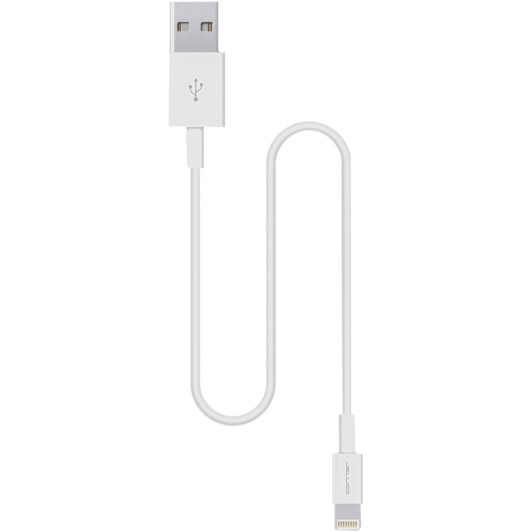 Кабель Jellico RL050523 USB - Apple Lightning 1 м