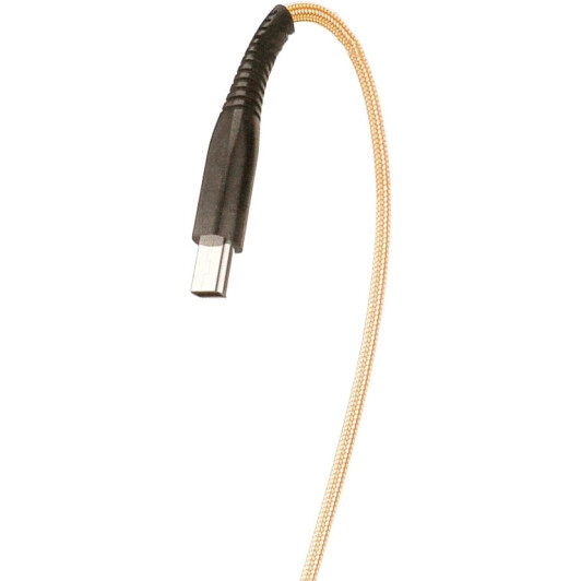 Кабель Jellico RL058266 USB - Micro USB 1,2 м