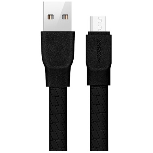 Кабель Joyroom 6956116758035 USB - Micro USB 1,2 м