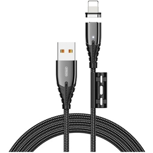 Кабель Joyroom RL058025 USB - Apple Lightning 1,2 м