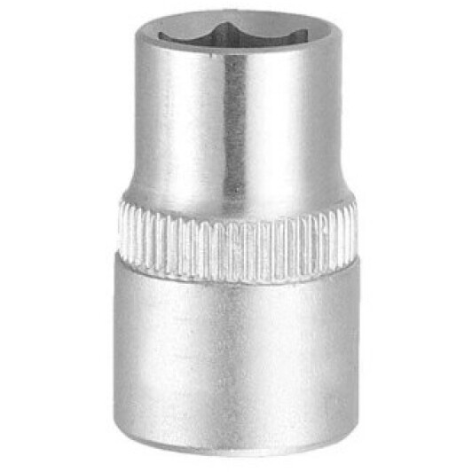 Торцева головка Apro 252712 12 мм 1/2"