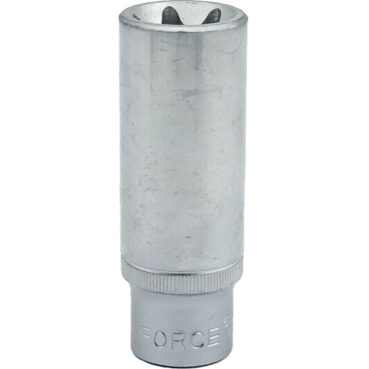 Торцева головка Force 5467724 E24 1/2"