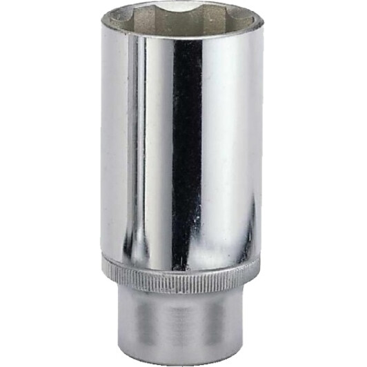 Торцевая головка Force 5477726 26 мм 1/2"