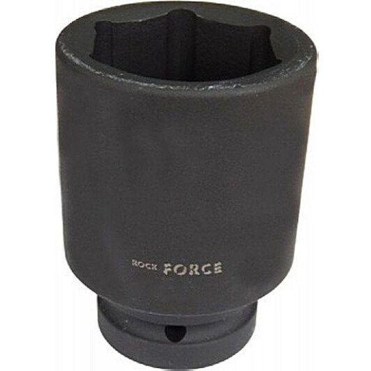Торцева головка Rockforce RF-48510036 36 мм 1"