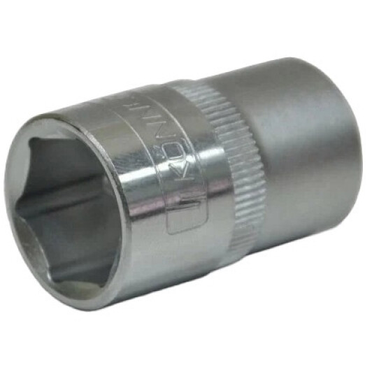 Торцевая головка KONNER-KOREA 50069 32 мм 1/2