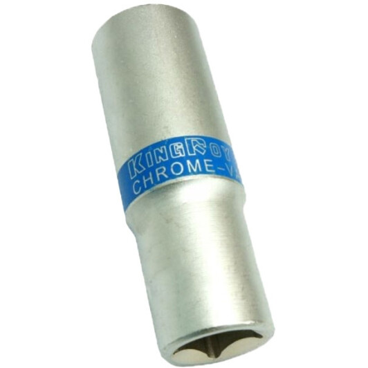 Торцева головка King Roy 193011MM 11 мм 1/2"