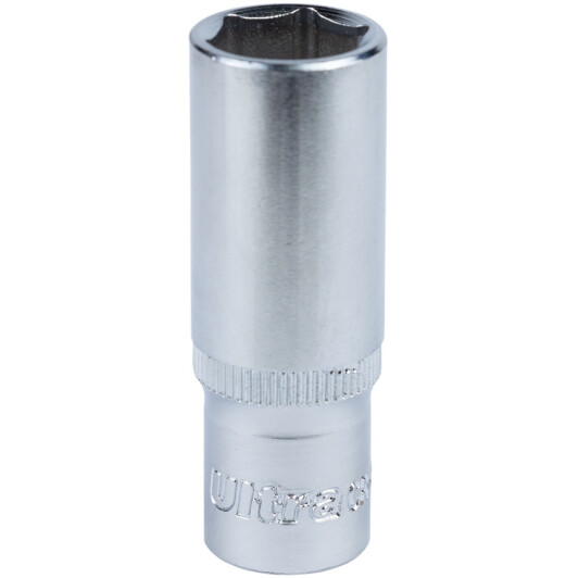 Торцевая головка Ultra 6062132 13 мм 1/4"