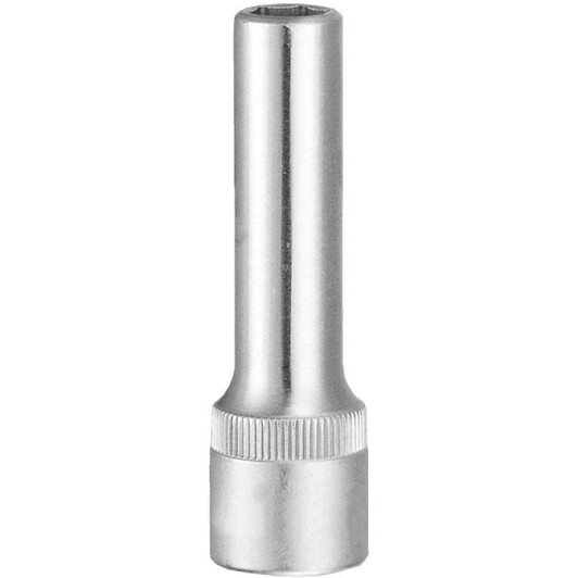 Торцева головка Ultra 6072152 15 мм 1/2"
