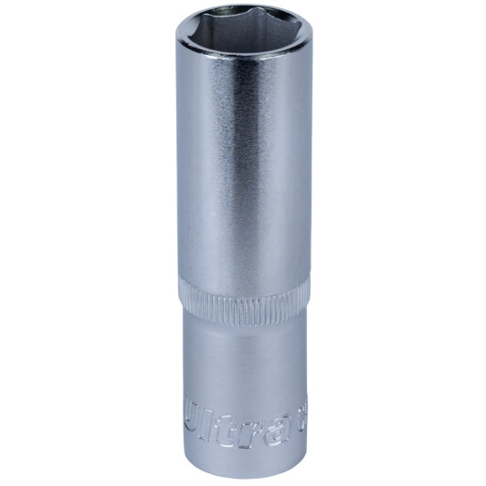 Торцева головка Ultra 6072302 30 мм 1/2"