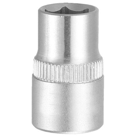 Торцевая головка Ultra 6065092 9 мм 3/8"