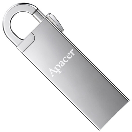 Флешка Apacer AH13A 16 ГБ