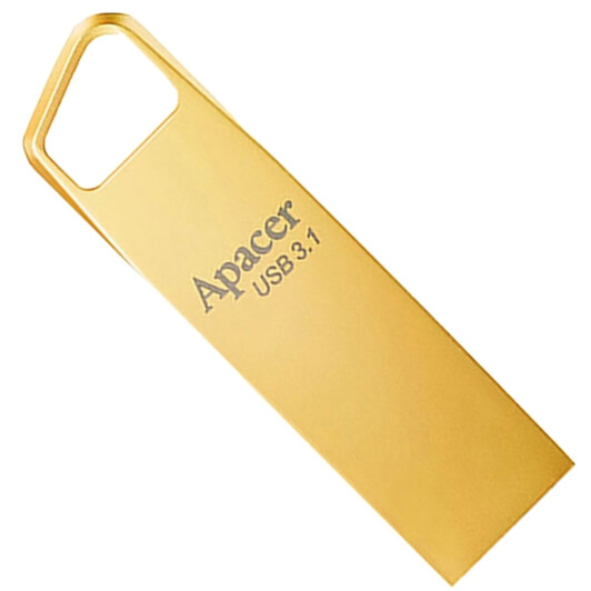 Флешка Apacer AH15C 32 ГБ
