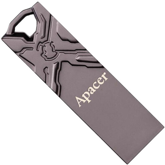 Флешка Apacer AH15F 32 ГБ