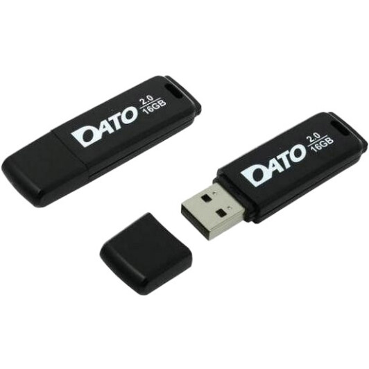 Флешка Dato DS7006 16 ГБ
