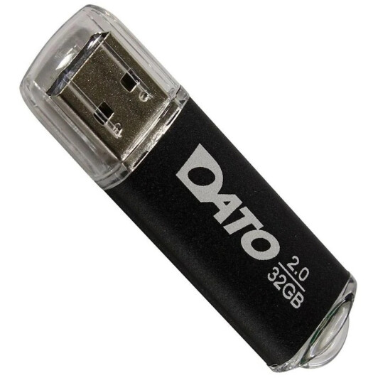 Флешка Dato DS7012 32 ГБ