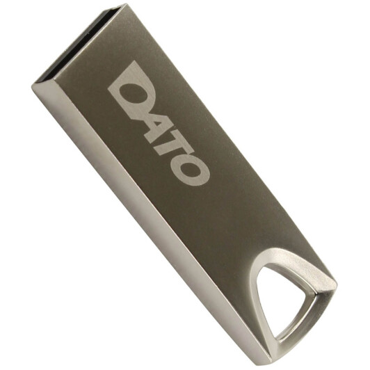 Флешка Dato DS7016 8 ГБ
