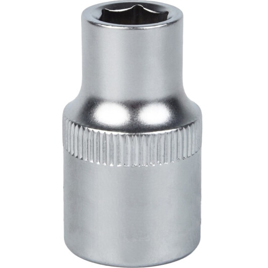 Торцевая головка Lavita LA601210 10 мм 1/2"