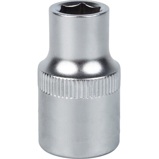 Торцева головка Lavita LA601212 12 мм 1/2"