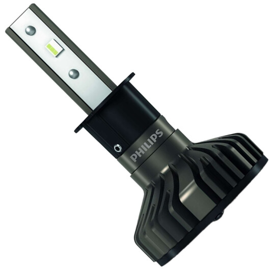 Автолампа Philips H3 PK22s 18 W 11336U90CWX2