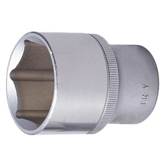 Торцева головка Jonnesway S04H4112 12 мм 1/2"