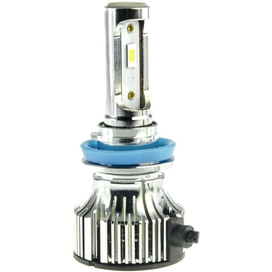 Автолампа Nextone L2 H11 30 W 00001169