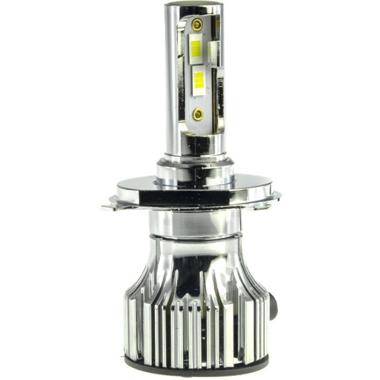 Автолампа Nextone L2 H4 30 W 00001172