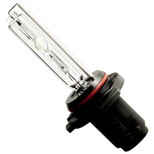 Автолампа Cyclone DC HB4 35 W прозора 00000839
