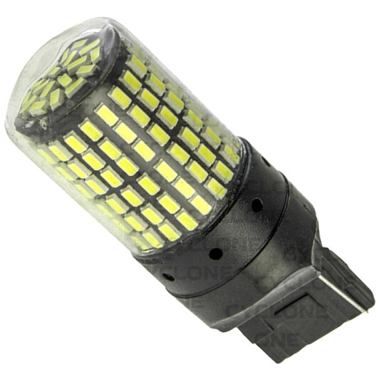 Автолампа Cyclone T25 5 W 00000612