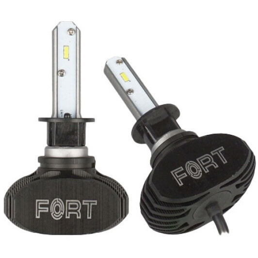 Автолампа Fort F1 H1 28 W 17370