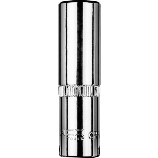 Торцева головка Neo Tools 08-189 14 мм 3/8"