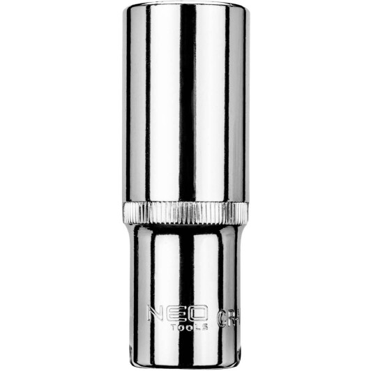 Торцевая головка Neo Tools 08-473 23 мм 1/2"