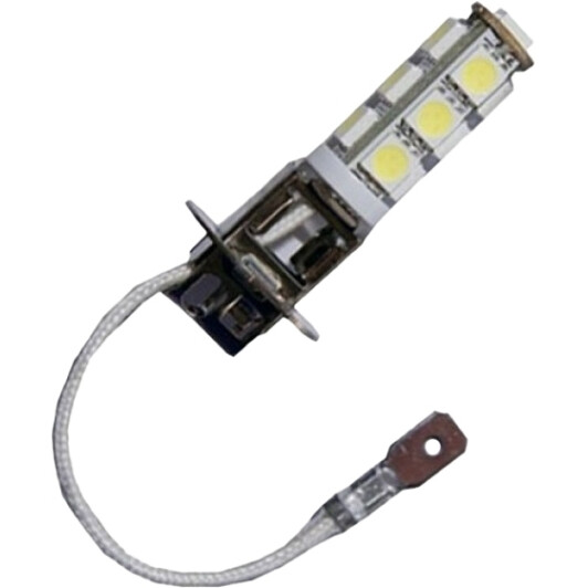 Автолампа AllLight H3 PK22s 0000003185