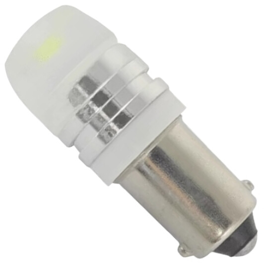 Автолампа AllLight T8,5 BA9s 1 W 29025800