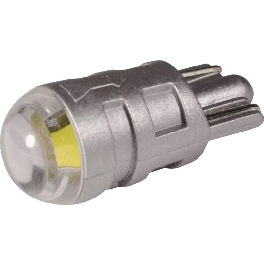 Автолампа StarLight T10 W2,1x9,5d 0,5 W 29200001