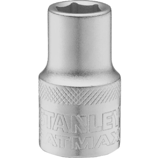 Торцевая головка Stanley FatMax FMMT17230-0 11 мм 1/2"
