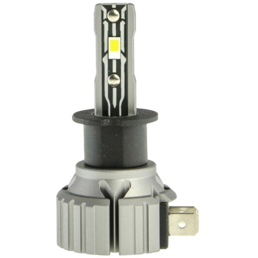 Автолампа Cyclone Type 32 H3 PK22s 15 W 45162