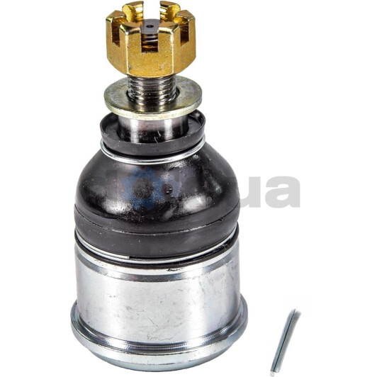 Шаровая опора Nipparts N4864015 для Honda Accord