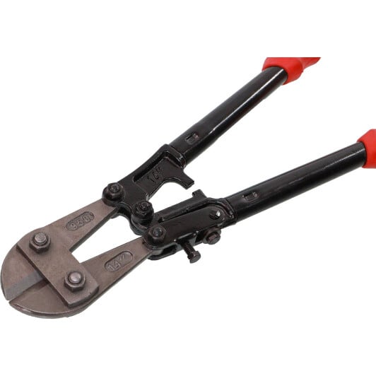 Гвинторіз Intertool HT0151 350 мм 3 мм