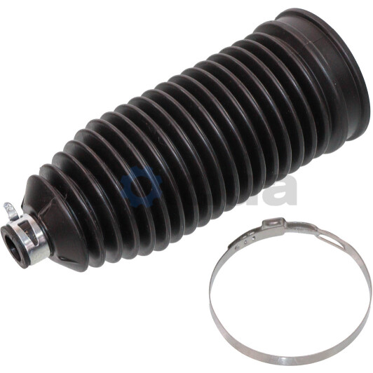 Пыльник рулевой рейки Vika 44221768701