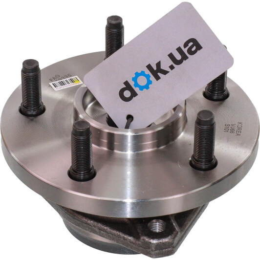 713 6700 30 FAG Ступица колеса для Jeep Grand Cherokee