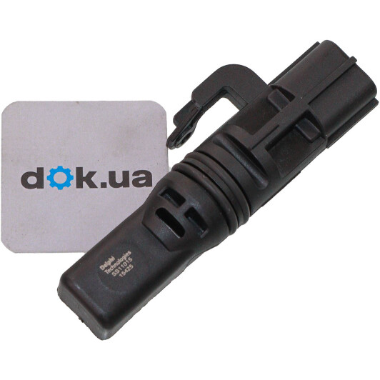 SS11015 Delphi Датчик скорости