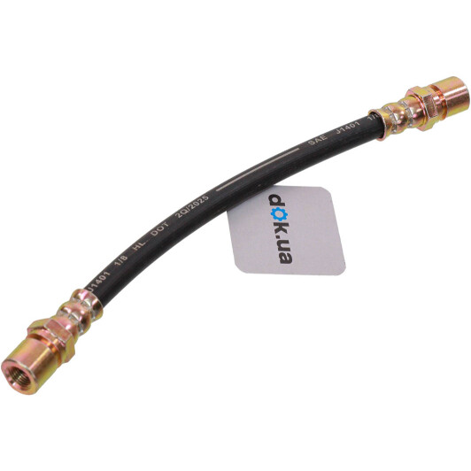 C80607ABE ABE Тормозной шланг