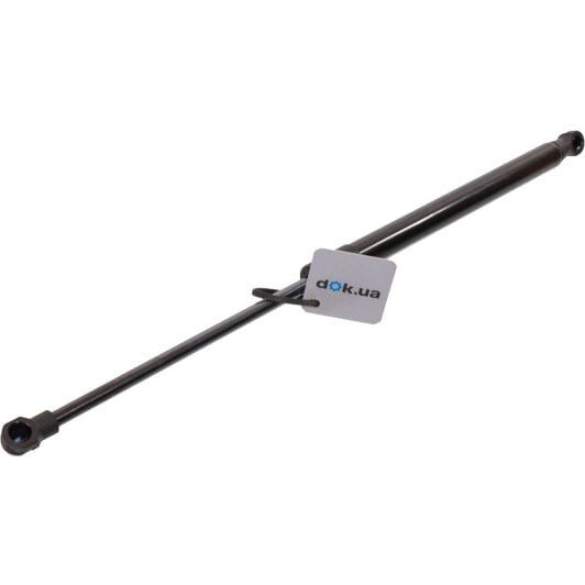 st50168 SATO tech Газовый упор багажника для Volvo V50