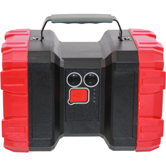Ліхтар для СТО Intertool WorkLight LB-0150